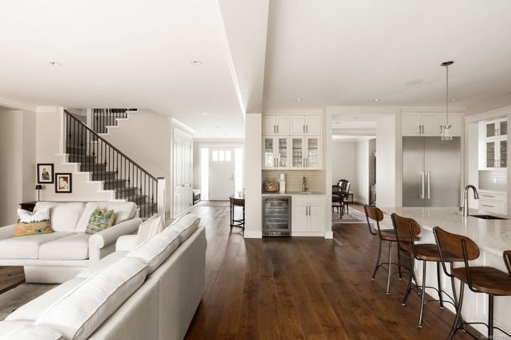 1484-pebble-bear-mountain-langford-25 at 1484 Pebble Place, Bear Mountain, Langford