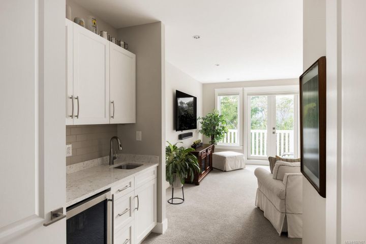 1484-pebble-bear-mountain-langford-26 at 1484 Pebble Place, Bear Mountain, Langford