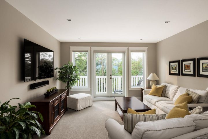 1484-pebble-bear-mountain-langford-27 at 1484 Pebble Place, Bear Mountain, Langford