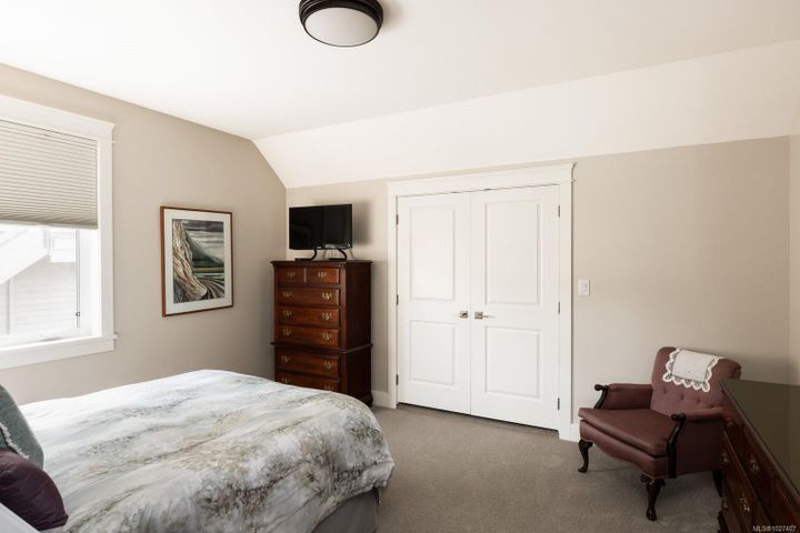 1484-pebble-bear-mountain-langford-28 at 1484 Pebble Place, Bear Mountain, Langford