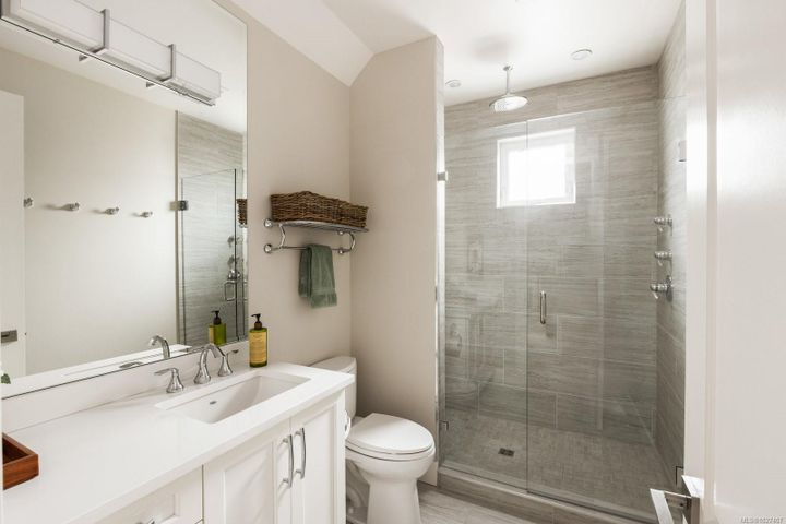 1484-pebble-bear-mountain-langford-29 at 1484 Pebble Place, Bear Mountain, Langford