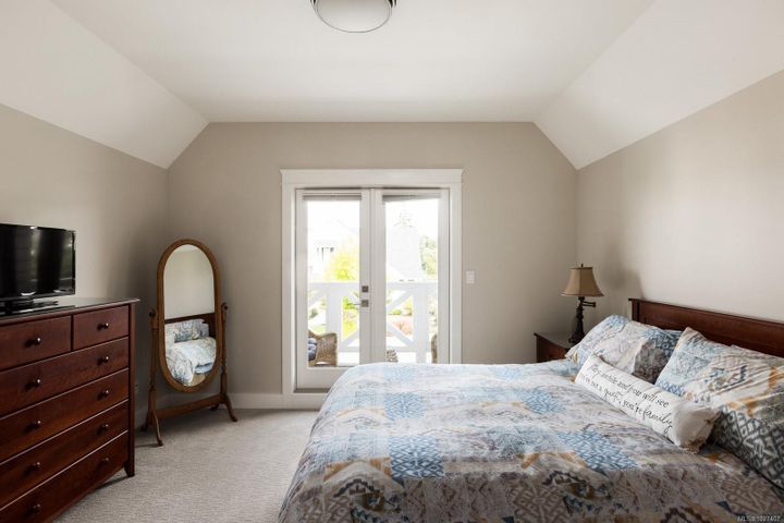 1484-pebble-bear-mountain-langford-30 at 1484 Pebble Place, Bear Mountain, Langford