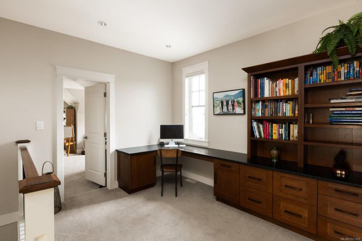 1484-pebble-bear-mountain-langford-31 at 1484 Pebble Place, Bear Mountain, Langford