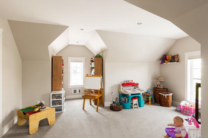 1484-pebble-bear-mountain-langford-32 at 1484 Pebble Place, Bear Mountain, Langford