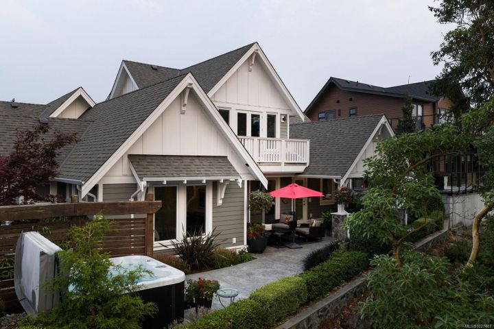 1484-pebble-bear-mountain-langford-33 at 1484 Pebble Place, Bear Mountain, Langford