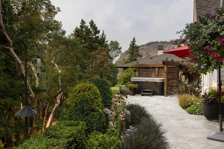 1484-pebble-bear-mountain-langford-34 at 1484 Pebble Place, Bear Mountain, Langford