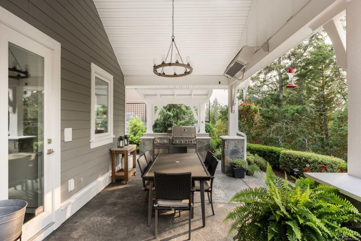 1484-pebble-bear-mountain-langford-35 at 1484 Pebble Place, Bear Mountain, Langford