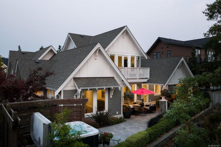 1484-pebble-bear-mountain-langford-36 at 1484 Pebble Place, Bear Mountain, Langford