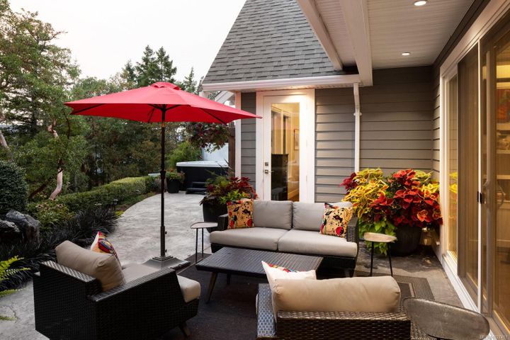 1484-pebble-bear-mountain-langford-37 at 1484 Pebble Place, Bear Mountain, Langford