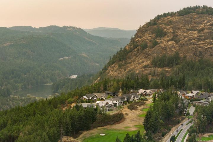 1484-pebble-bear-mountain-langford-39 at 1484 Pebble Place, Bear Mountain, Langford