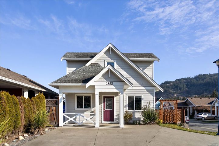 2853-orange-blossom-langford-lake-langford-01 at 2853 Orange Blossom Crescent, Langford Lake, Langford