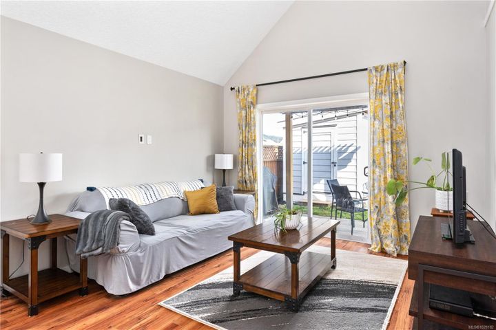 2853-orange-blossom-langford-lake-langford-02 at 2853 Orange Blossom Crescent, Langford Lake, Langford