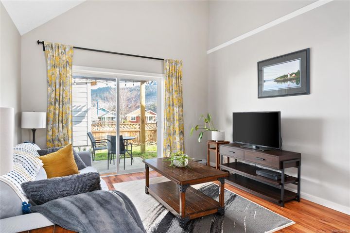 2853-orange-blossom-langford-lake-langford-03 at 2853 Orange Blossom Crescent, Langford Lake, Langford