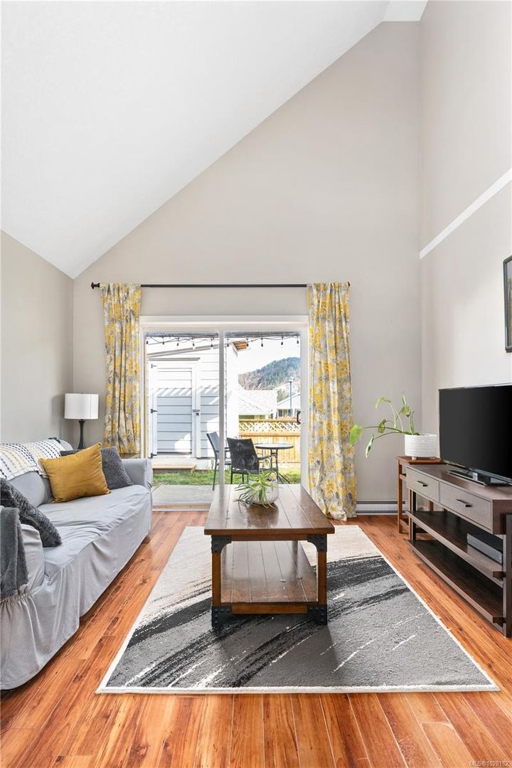 2853-orange-blossom-langford-lake-langford-04 at 2853 Orange Blossom Crescent, Langford Lake, Langford