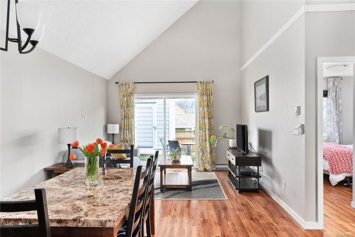 2853-orange-blossom-langford-lake-langford-06 at 2853 Orange Blossom Crescent, Langford Lake, Langford