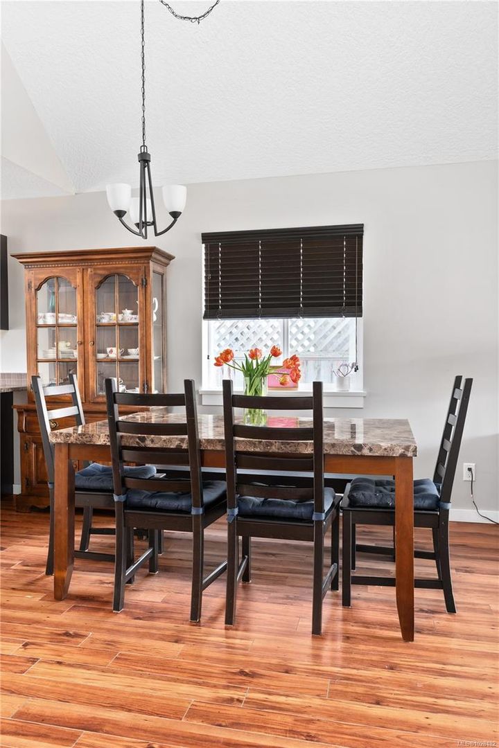 2853-orange-blossom-langford-lake-langford-07 at 2853 Orange Blossom Crescent, Langford Lake, Langford