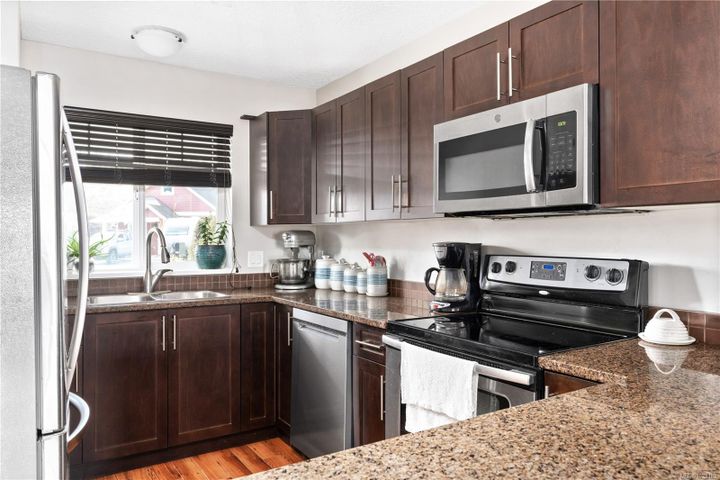 2853-orange-blossom-langford-lake-langford-08 at 2853 Orange Blossom Crescent, Langford Lake, Langford