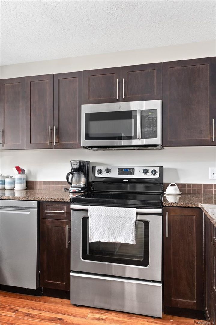 2853-orange-blossom-langford-lake-langford-09 at 2853 Orange Blossom Crescent, Langford Lake, Langford