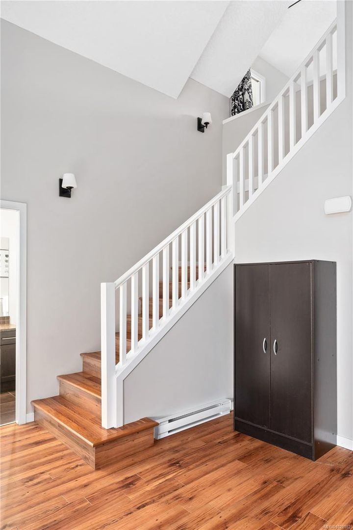 2853-orange-blossom-langford-lake-langford-10 at 2853 Orange Blossom Crescent, Langford Lake, Langford