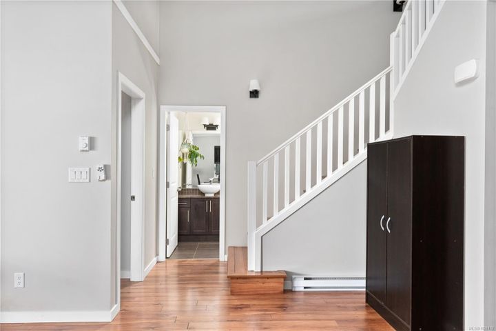 2853-orange-blossom-langford-lake-langford-11 at 2853 Orange Blossom Crescent, Langford Lake, Langford