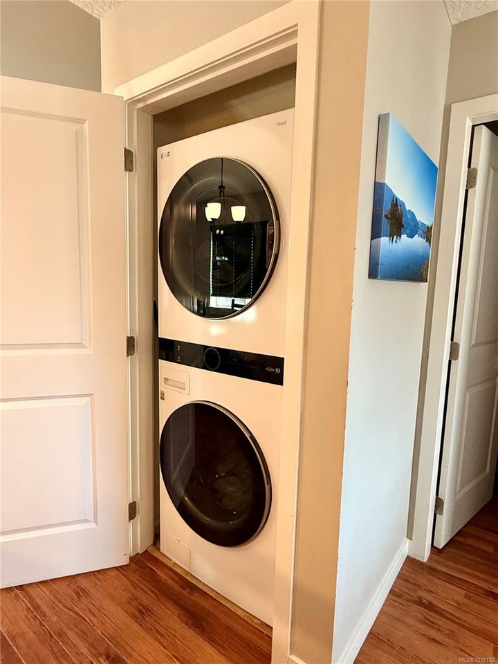 2853-orange-blossom-langford-lake-langford-12 at 2853 Orange Blossom Crescent, Langford Lake, Langford