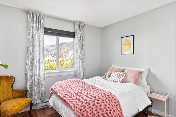 2853-orange-blossom-langford-lake-langford-13 at 2853 Orange Blossom Crescent, Langford Lake, Langford