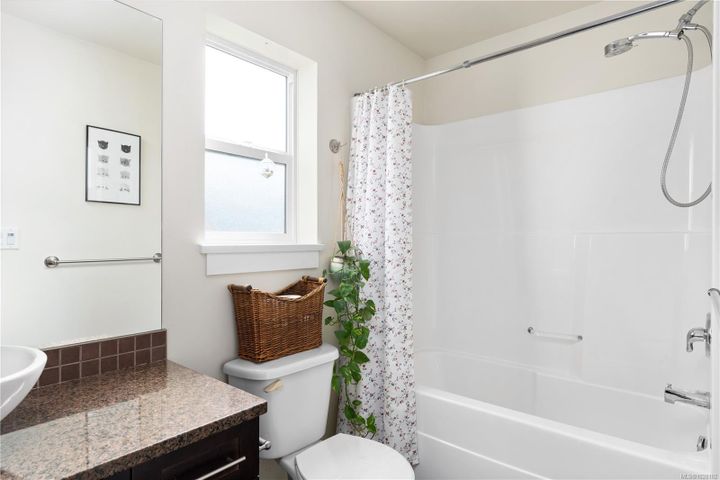 2853-orange-blossom-langford-lake-langford-14 at 2853 Orange Blossom Crescent, Langford Lake, Langford