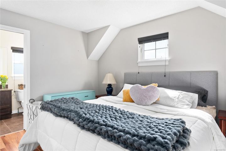 2853-orange-blossom-langford-lake-langford-15 at 2853 Orange Blossom Crescent, Langford Lake, Langford