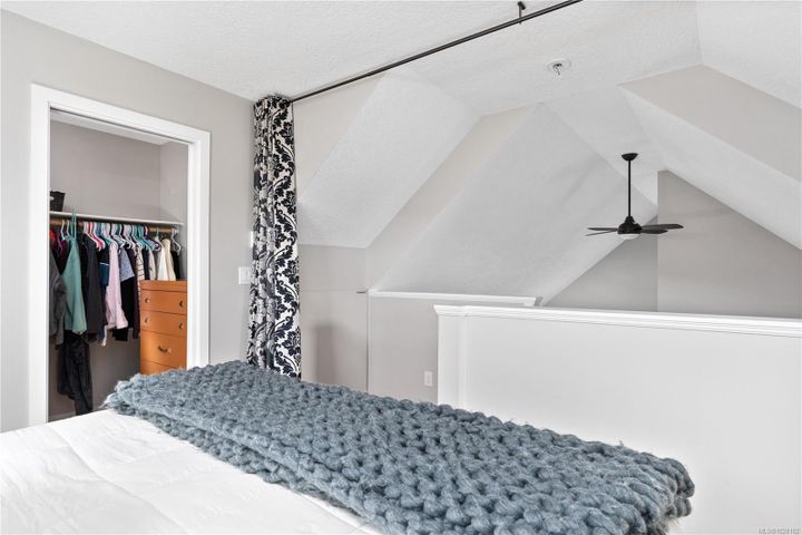 2853-orange-blossom-langford-lake-langford-16 at 2853 Orange Blossom Crescent, Langford Lake, Langford