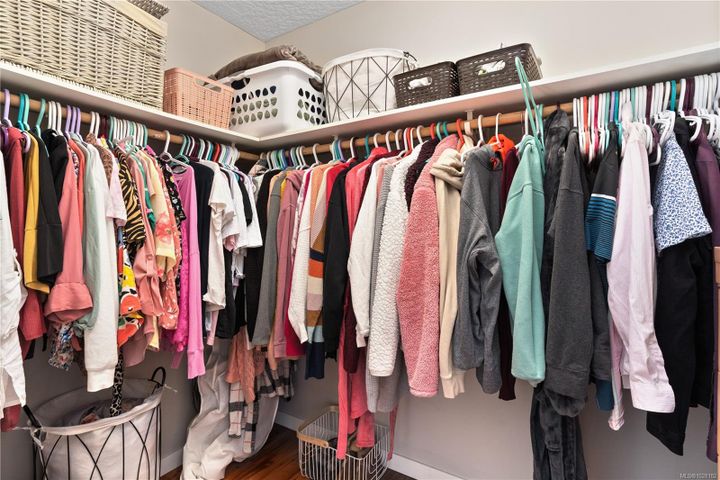 2853-orange-blossom-langford-lake-langford-18 at 2853 Orange Blossom Crescent, Langford Lake, Langford