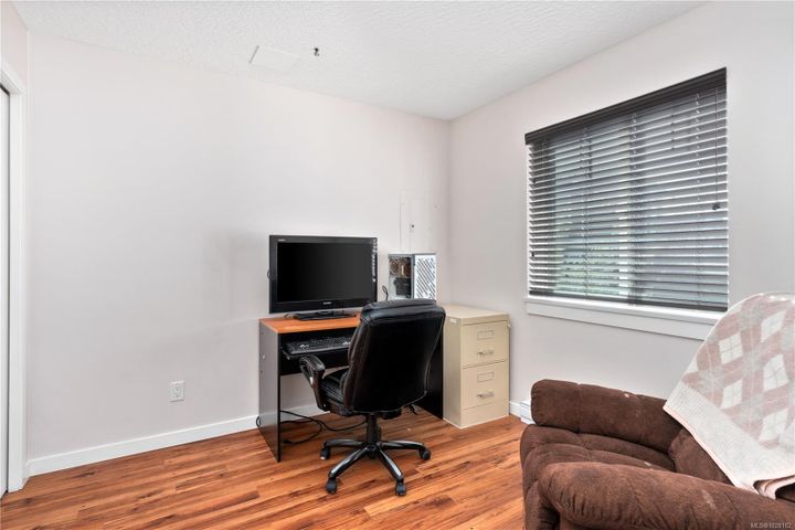 2853-orange-blossom-langford-lake-langford-19 at 2853 Orange Blossom Crescent, Langford Lake, Langford