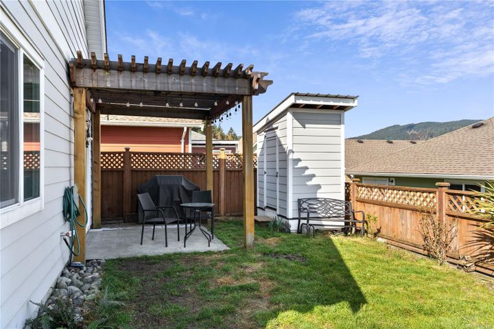 2853-orange-blossom-langford-lake-langford-20 at 2853 Orange Blossom Crescent, Langford Lake, Langford