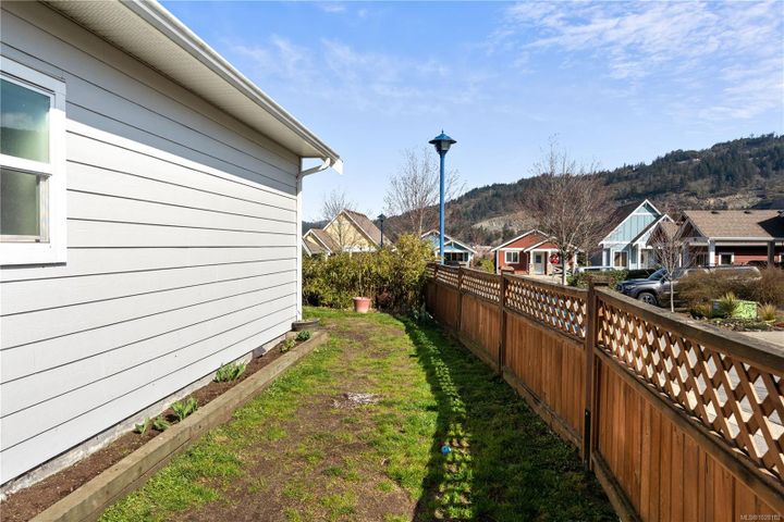 2853-orange-blossom-langford-lake-langford-21 at 2853 Orange Blossom Crescent, Langford Lake, Langford