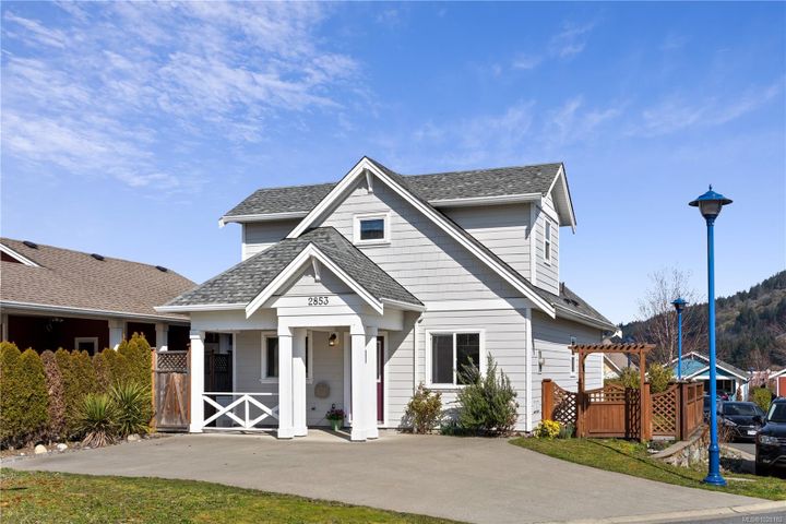 2853-orange-blossom-langford-lake-langford-22 at 2853 Orange Blossom Crescent, Langford Lake, Langford