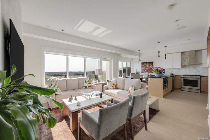 1122-olivine-bear-mountain-langford-02 at 1122 Olivine Mews, Bear Mountain, Langford