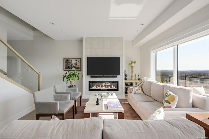 1122-olivine-bear-mountain-langford-04 at 1122 Olivine Mews, Bear Mountain, Langford