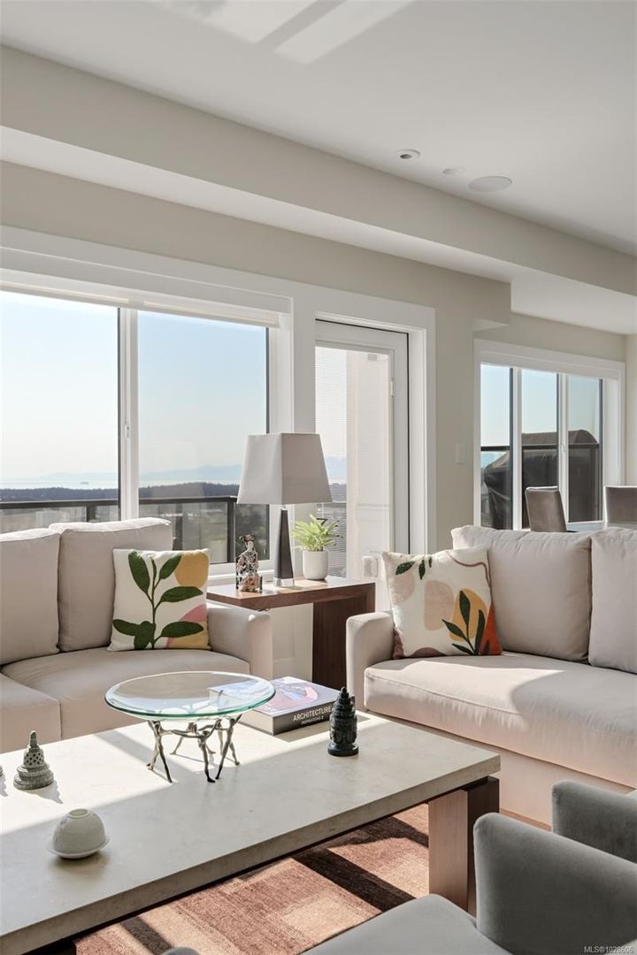 1122-olivine-bear-mountain-langford-06 at 1122 Olivine Mews, Bear Mountain, Langford