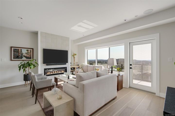 1122-olivine-bear-mountain-langford-07 at 1122 Olivine Mews, Bear Mountain, Langford