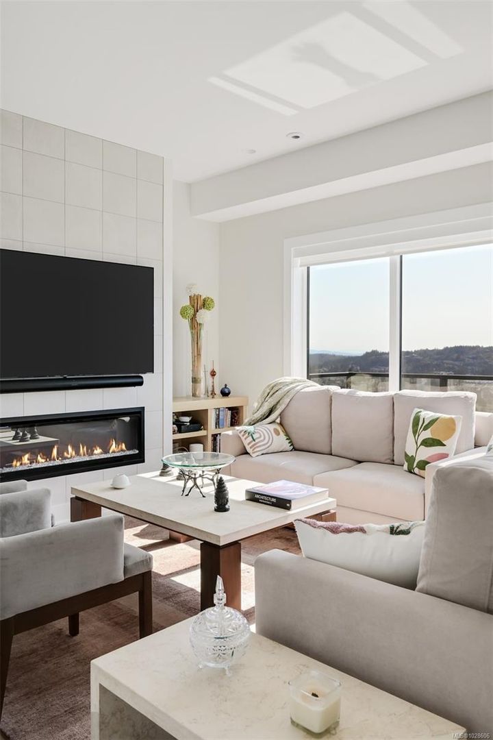 1122-olivine-bear-mountain-langford-08 at 1122 Olivine Mews, Bear Mountain, Langford