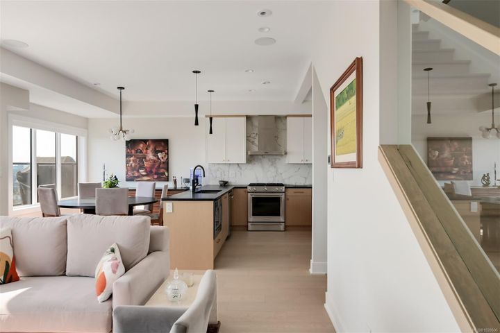 1122-olivine-bear-mountain-langford-10 at 1122 Olivine Mews, Bear Mountain, Langford