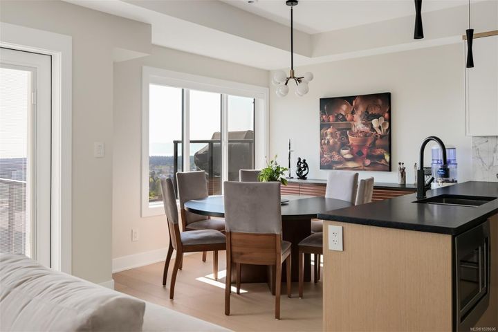 1122-olivine-bear-mountain-langford-13 at 1122 Olivine Mews, Bear Mountain, Langford