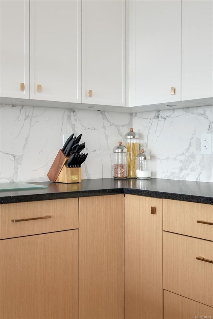 1122-olivine-bear-mountain-langford-14 at 1122 Olivine Mews, Bear Mountain, Langford