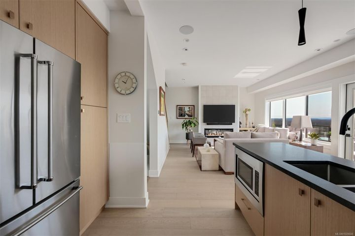 1122-olivine-bear-mountain-langford-16 at 1122 Olivine Mews, Bear Mountain, Langford