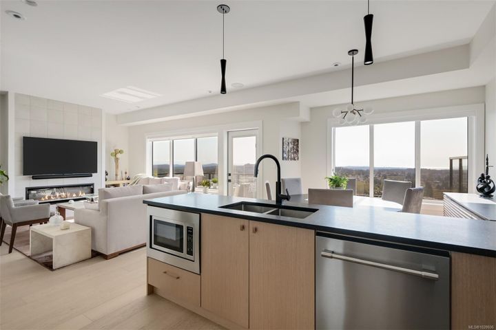 1122-olivine-bear-mountain-langford-17 at 1122 Olivine Mews, Bear Mountain, Langford