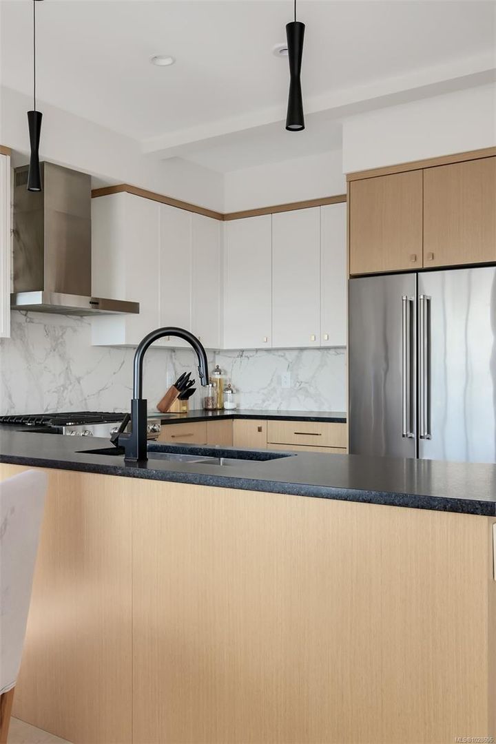 1122-olivine-bear-mountain-langford-18 at 1122 Olivine Mews, Bear Mountain, Langford