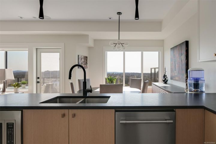 1122-olivine-bear-mountain-langford-19 at 1122 Olivine Mews, Bear Mountain, Langford