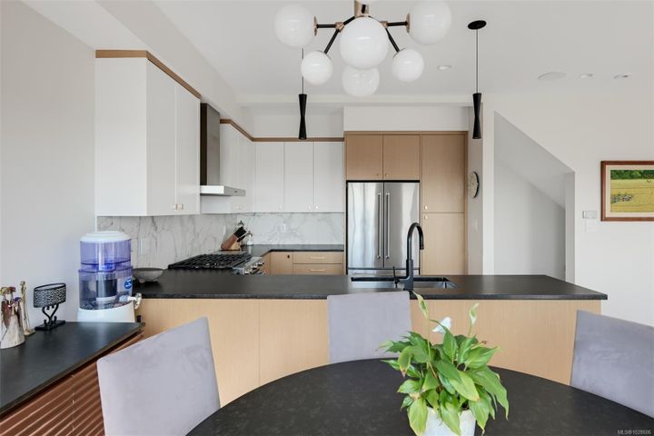 1122-olivine-bear-mountain-langford-20 at 1122 Olivine Mews, Bear Mountain, Langford