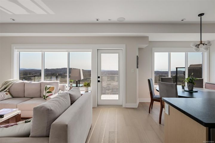 1122-olivine-bear-mountain-langford-21 at 1122 Olivine Mews, Bear Mountain, Langford