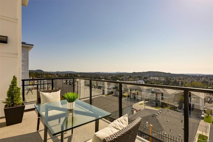 1122-olivine-bear-mountain-langford-22 at 1122 Olivine Mews, Bear Mountain, Langford