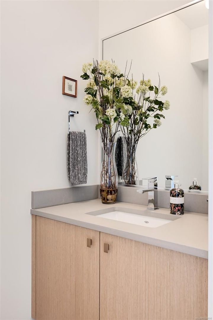 1122-olivine-bear-mountain-langford-23 at 1122 Olivine Mews, Bear Mountain, Langford